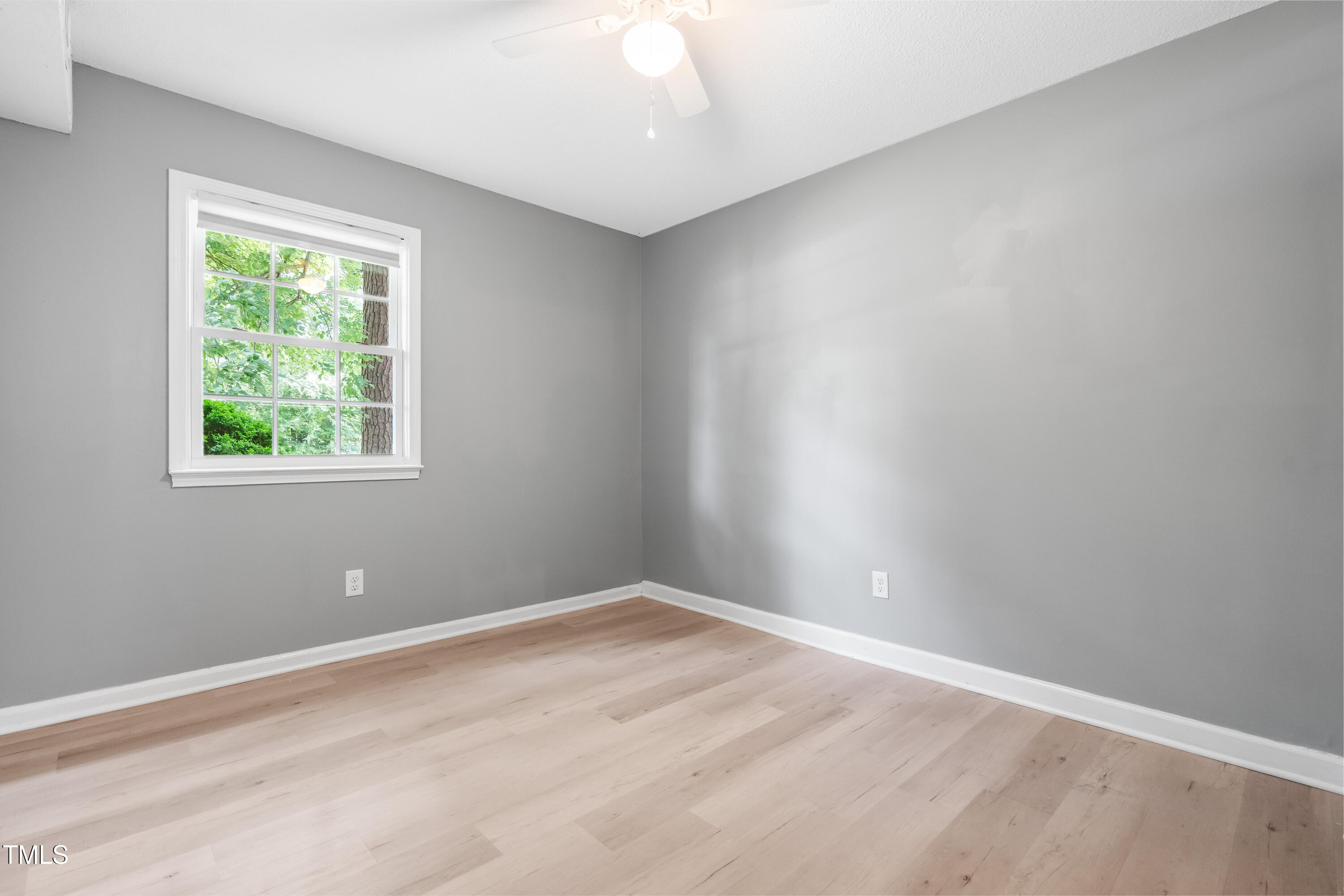 4001 Pin Oak Road Raleigh, NC 27604 - Photo 26 of 34 DSC00905