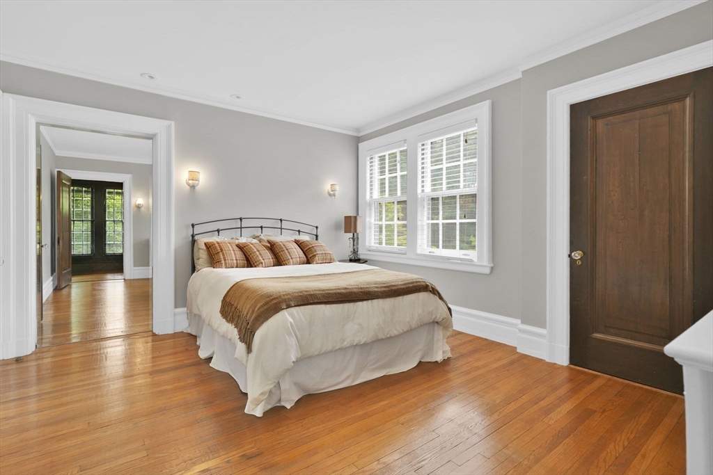 135 Forest Glen Road Longmeadow, MA 01106 - Photo 33 of 42