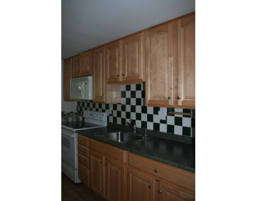 50 Bryon Road, Unit 6 Boston, MA 02132 - Photo 3 of 4 Gallery Image 3