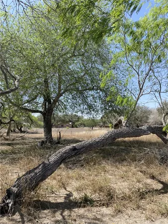 $25,000 | 601 Southwest S Cr 430 (& Sw 10th) Premont Street, Premont, TX 78375