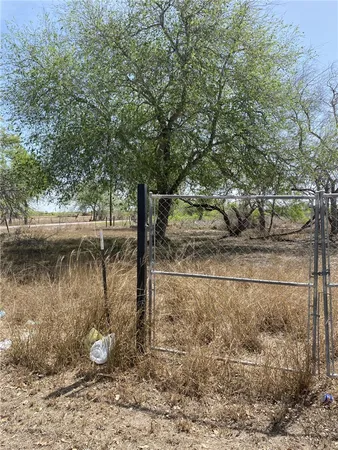 a view of a lake view