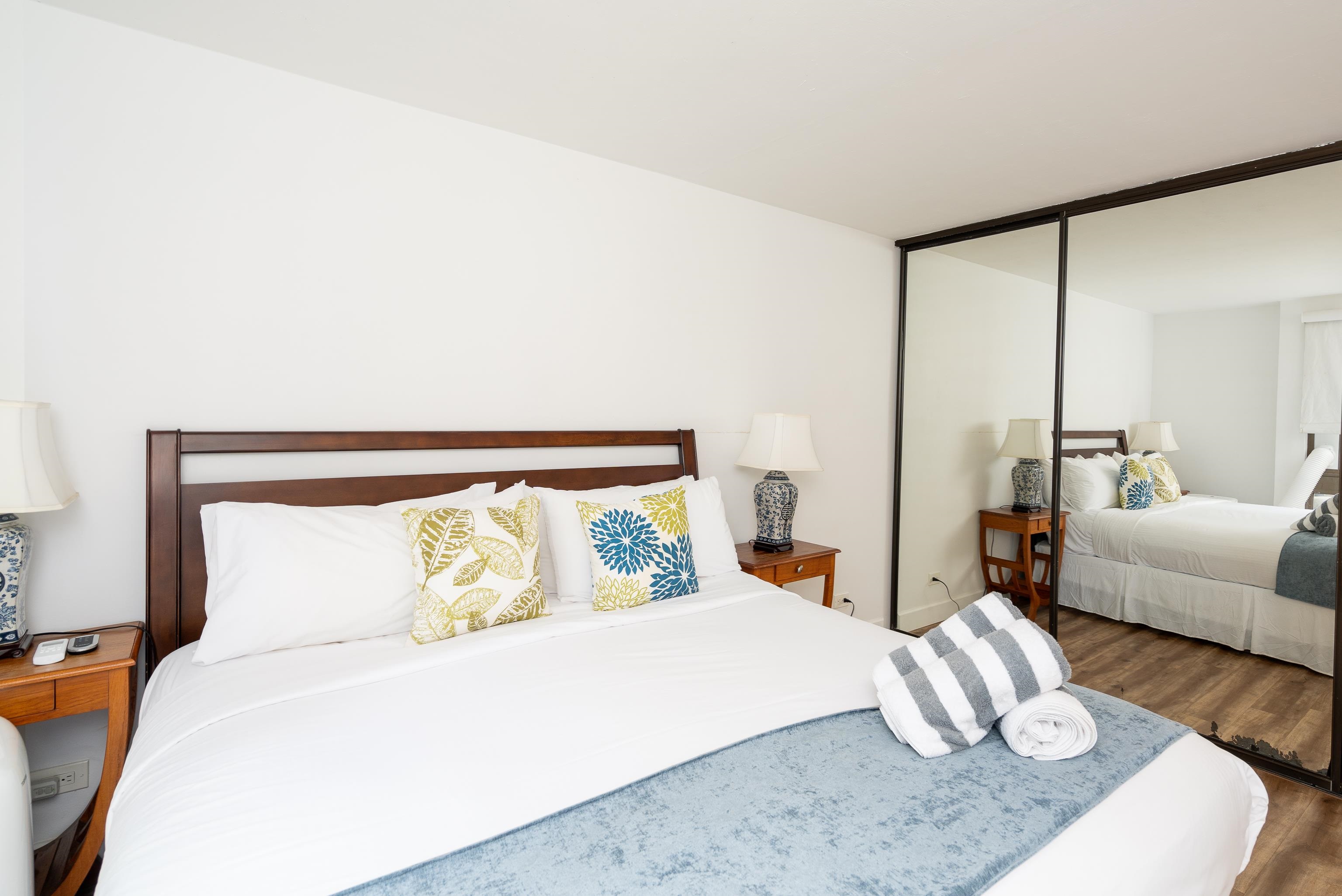 4310 Lower Honoapiilani Road, Unit 220 Lahaina, HI 96761 - Photo 11 of 19