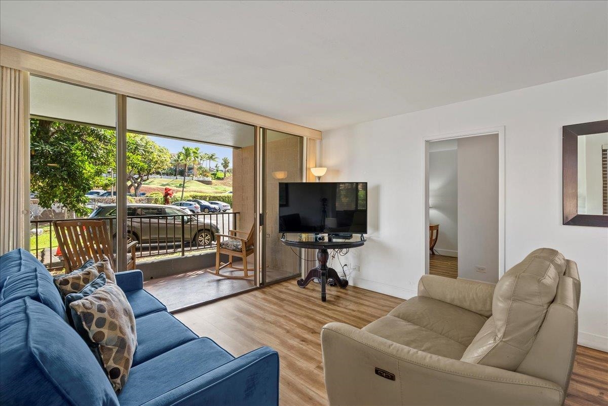 4310 Lower Honoapiilani Road, Unit 220 Lahaina, HI 96761 - Photo 12 of 19