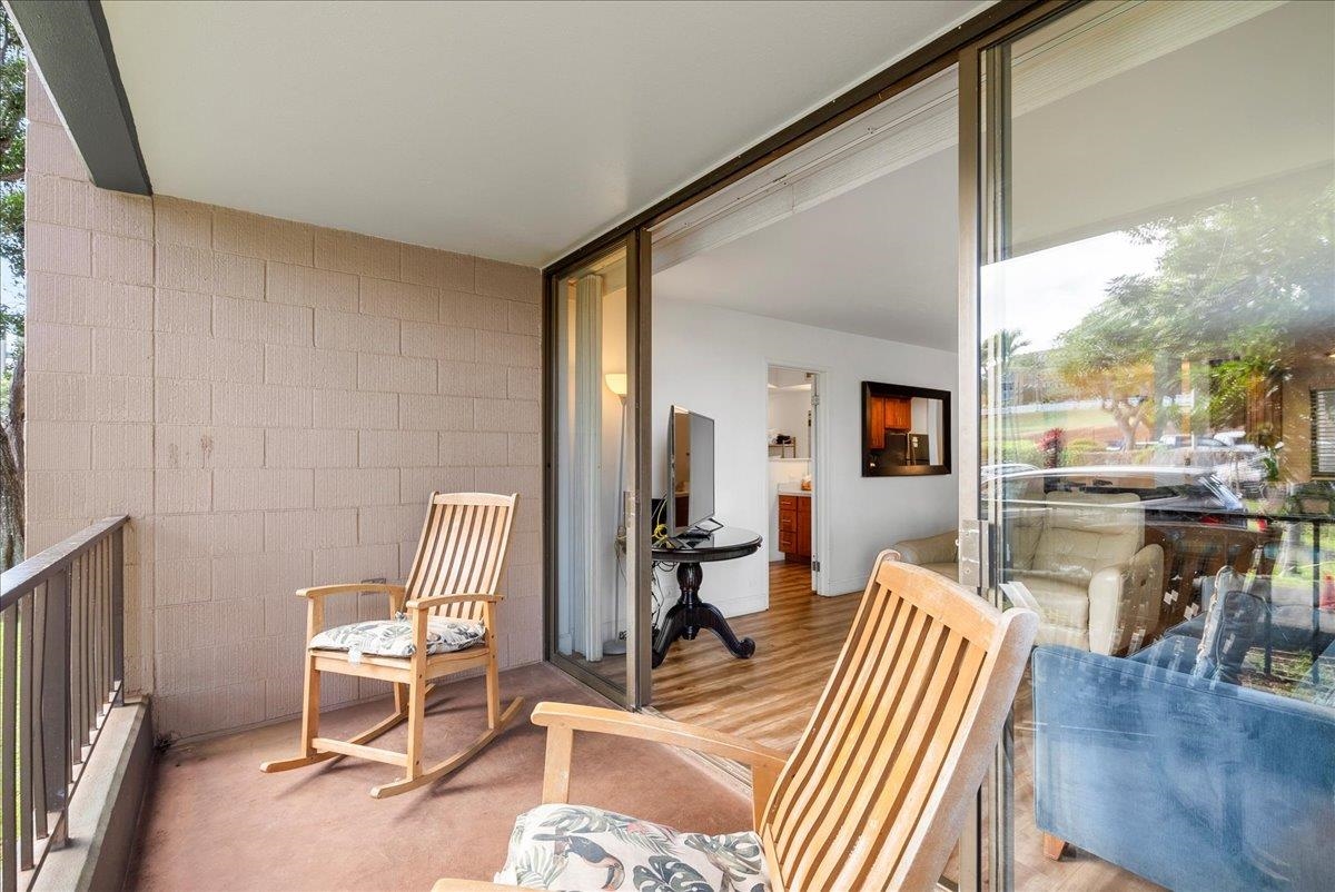 4310 Lower Honoapiilani Road, Unit 220 Lahaina, HI 96761 - Photo 13 of 19