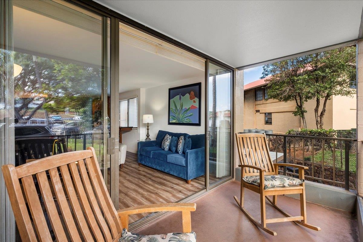 4310 Lower Honoapiilani Road, Unit 220 Lahaina, HI 96761 - Photo 14 of 19