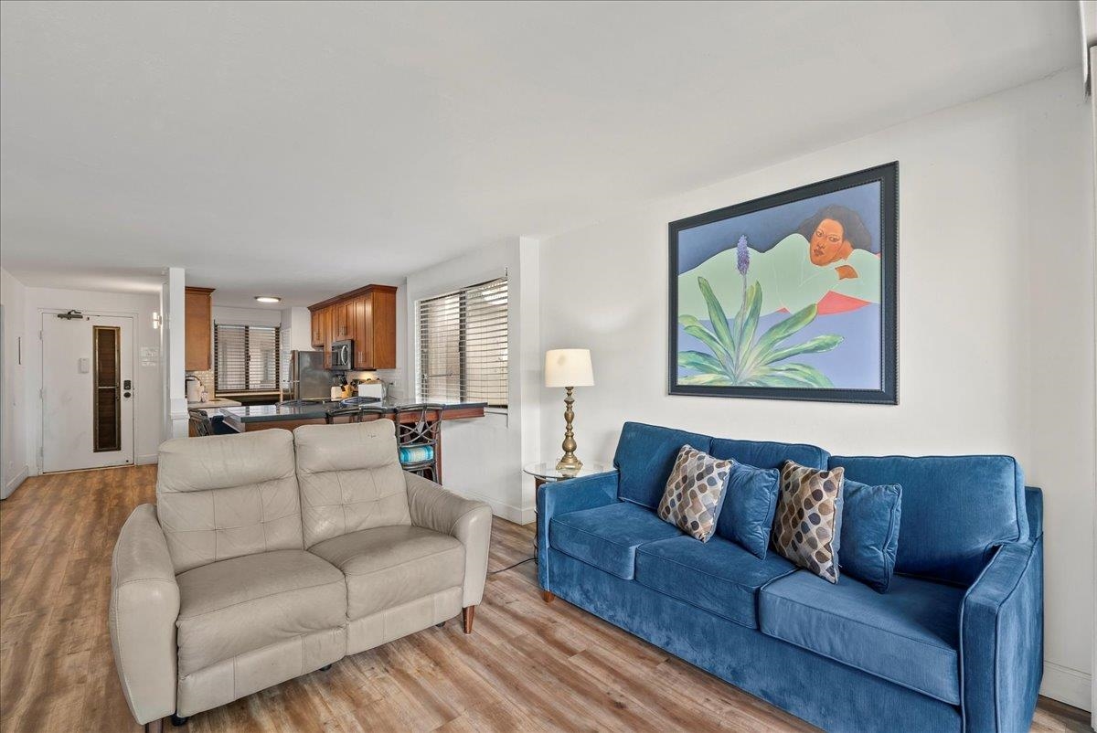 4310 Lower Honoapiilani Road, Unit 220 Lahaina, HI 96761 - Photo 2 of 19