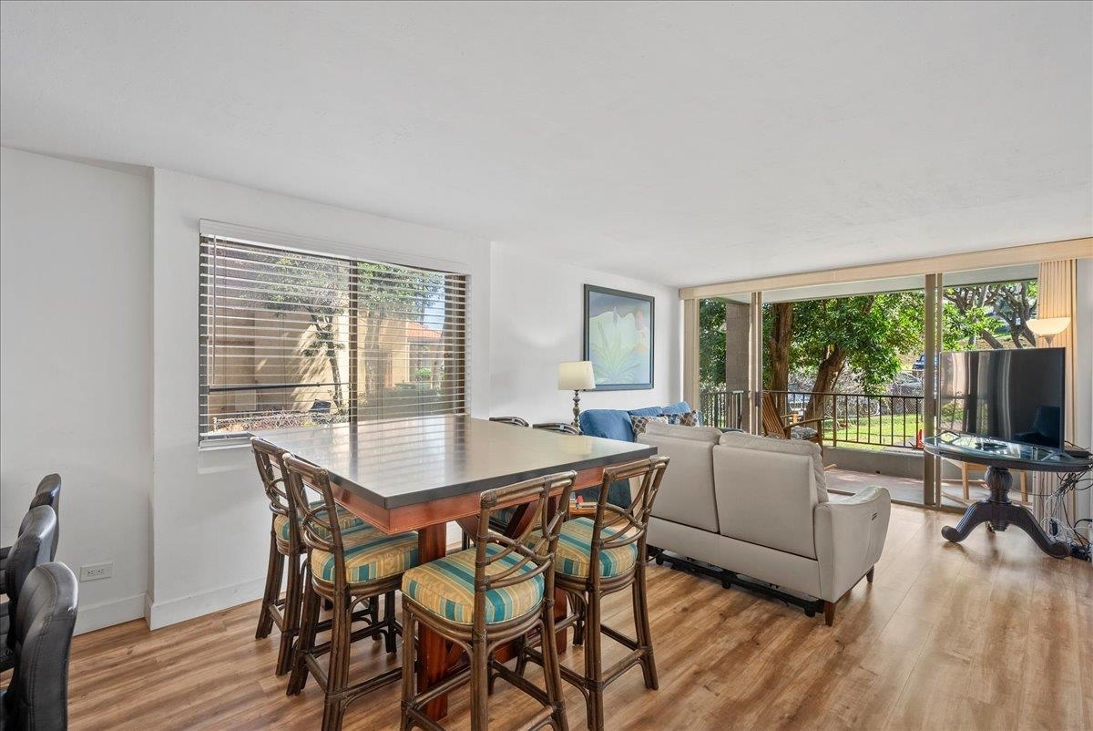 4310 Lower Honoapiilani Road, Unit 220 Lahaina, HI 96761 - Photo 3 of 19