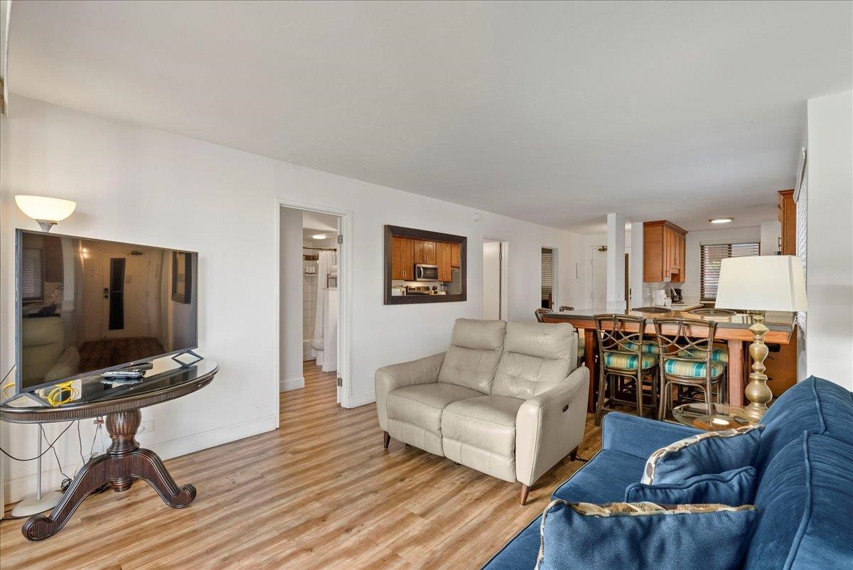 4310 Lower Honoapiilani Road, Unit 220 Lahaina, HI 96761 - Photo 5 of 19