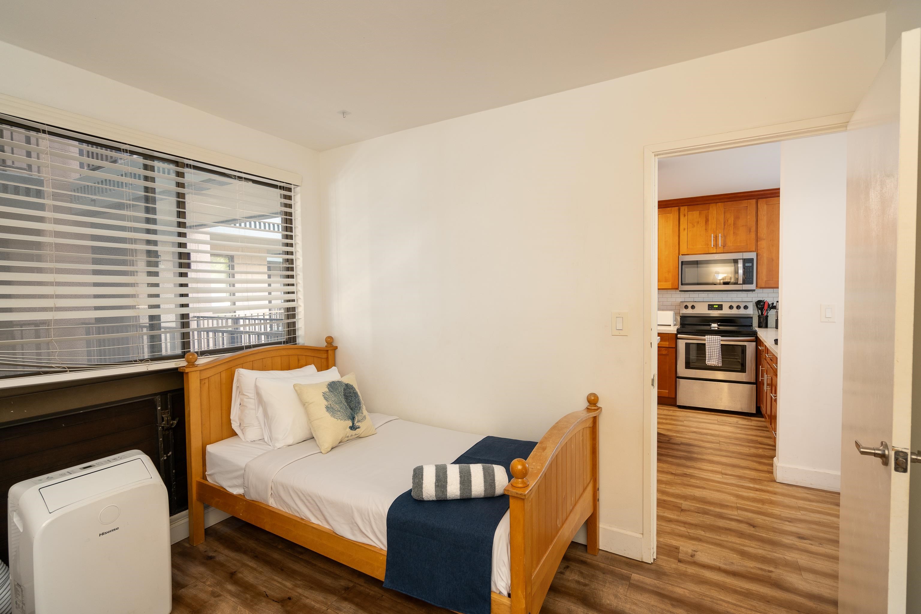 4310 Lower Honoapiilani Road, Unit 220 Lahaina, HI 96761 - Photo 7 of 19