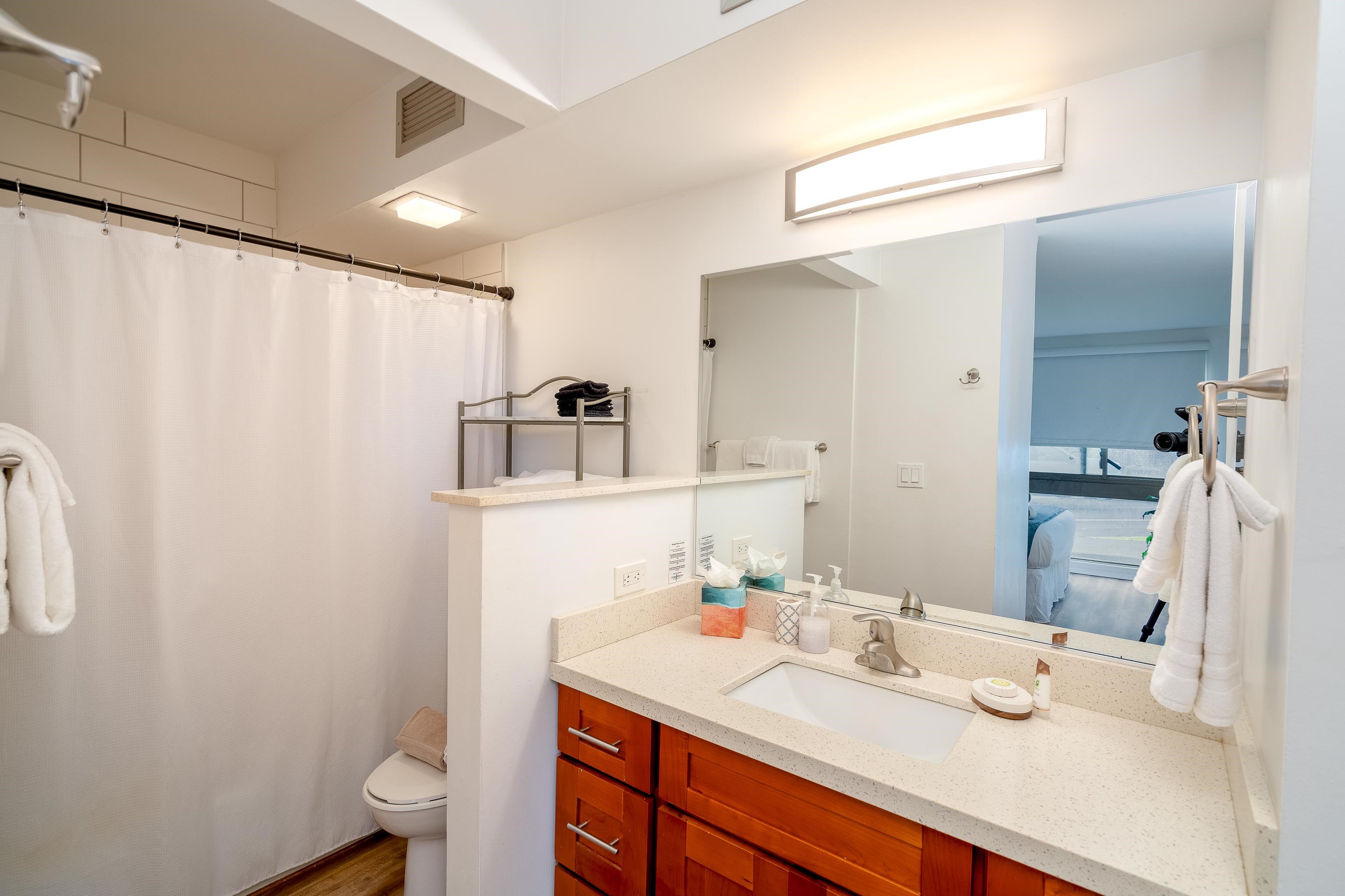 4310 Lower Honoapiilani Road, Unit 220 Lahaina, HI 96761 - Photo 8 of 19