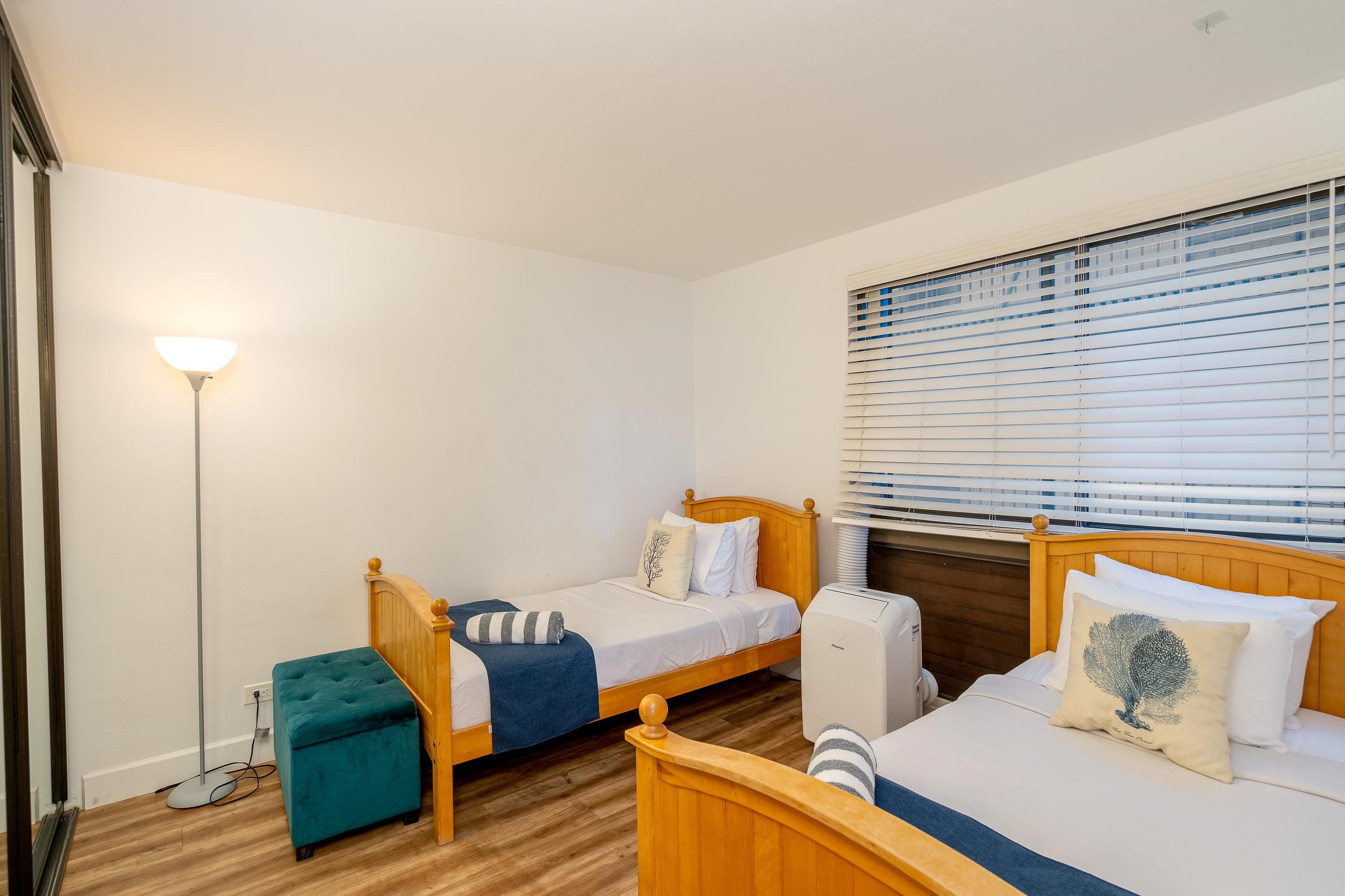 4310 Lower Honoapiilani Road, Unit 220 Lahaina, HI 96761 - Photo 9 of 19