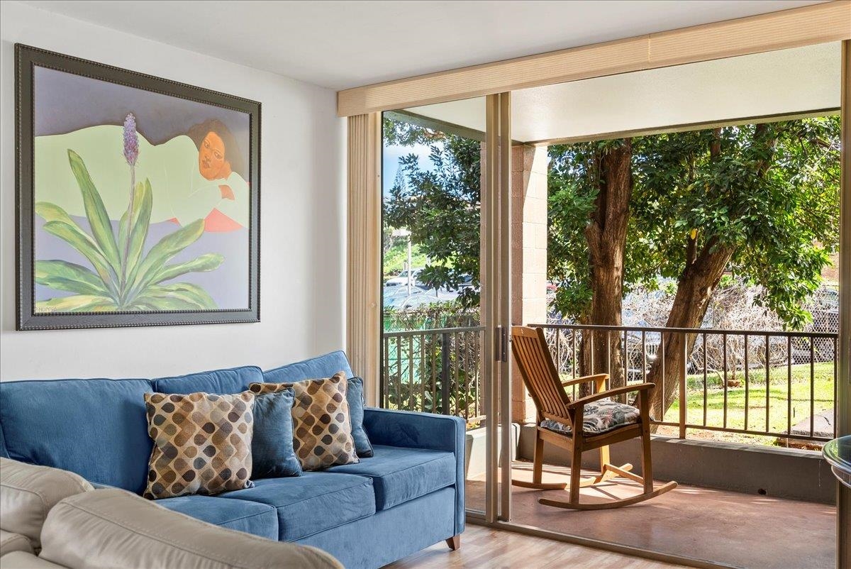 4310 Lower Honoapiilani Road, Unit 220 Lahaina, HI 96761 - Photo 10 of 19