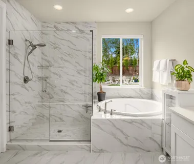 $1,250,000 | 10116 135th Avenue Northeast, Lake Stevens, WA 98258