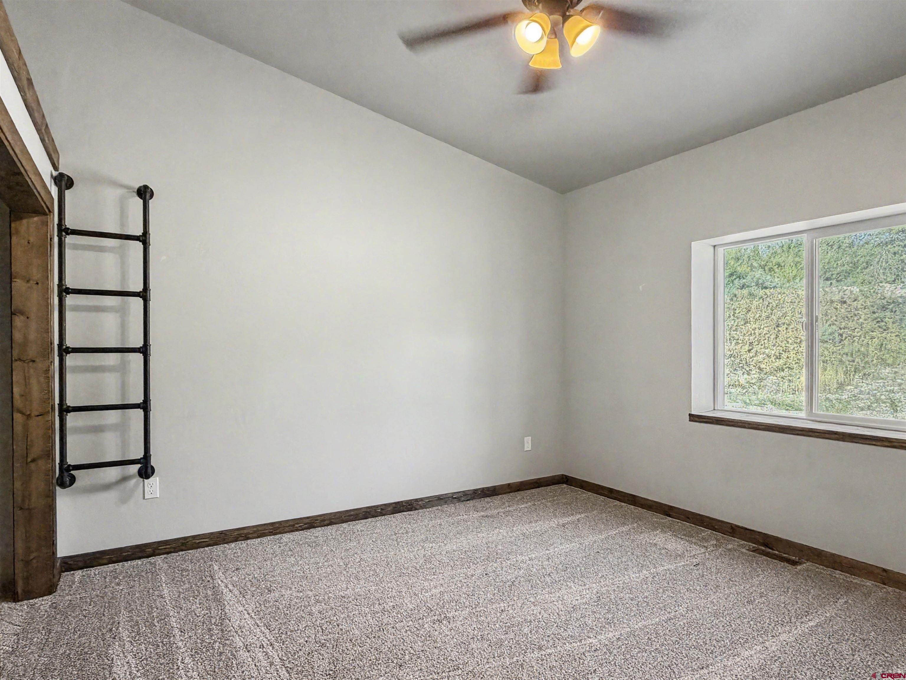 14885 G Road Delta, CO 81416 - Photo 29 of 45 Gallery Image 29