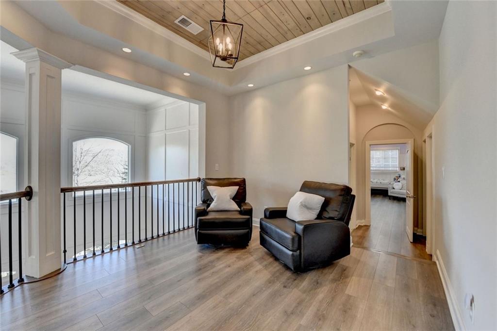 6303 Ben Parks Road Murrayville, GA 30564 - Photo 45 of 108 Gallery Image 45