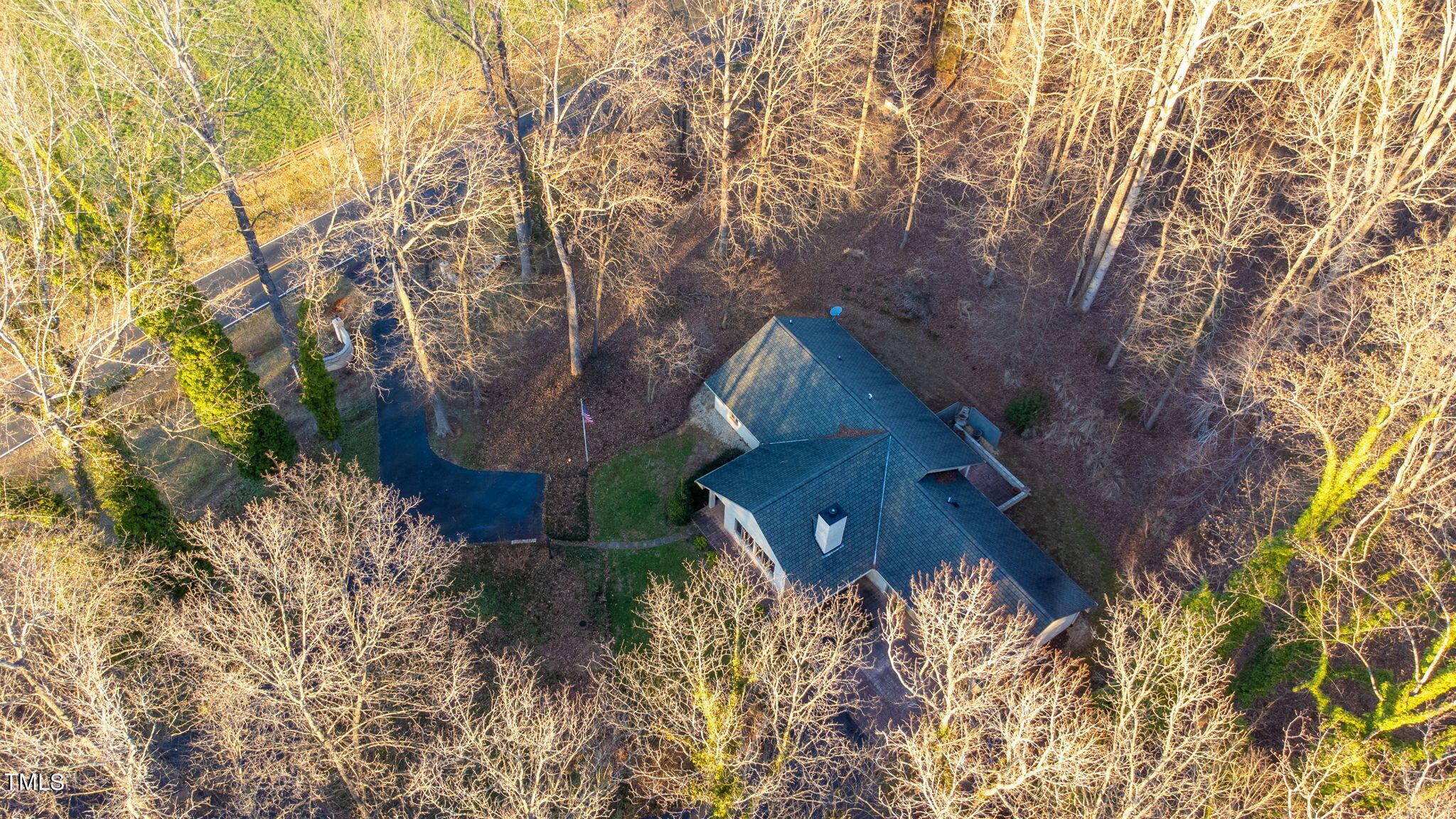 7201 Bill Poole Road Rougemont, NC 27572 - Photo 30 of 36 30-web-or-mls-7201-bill-poole-rd