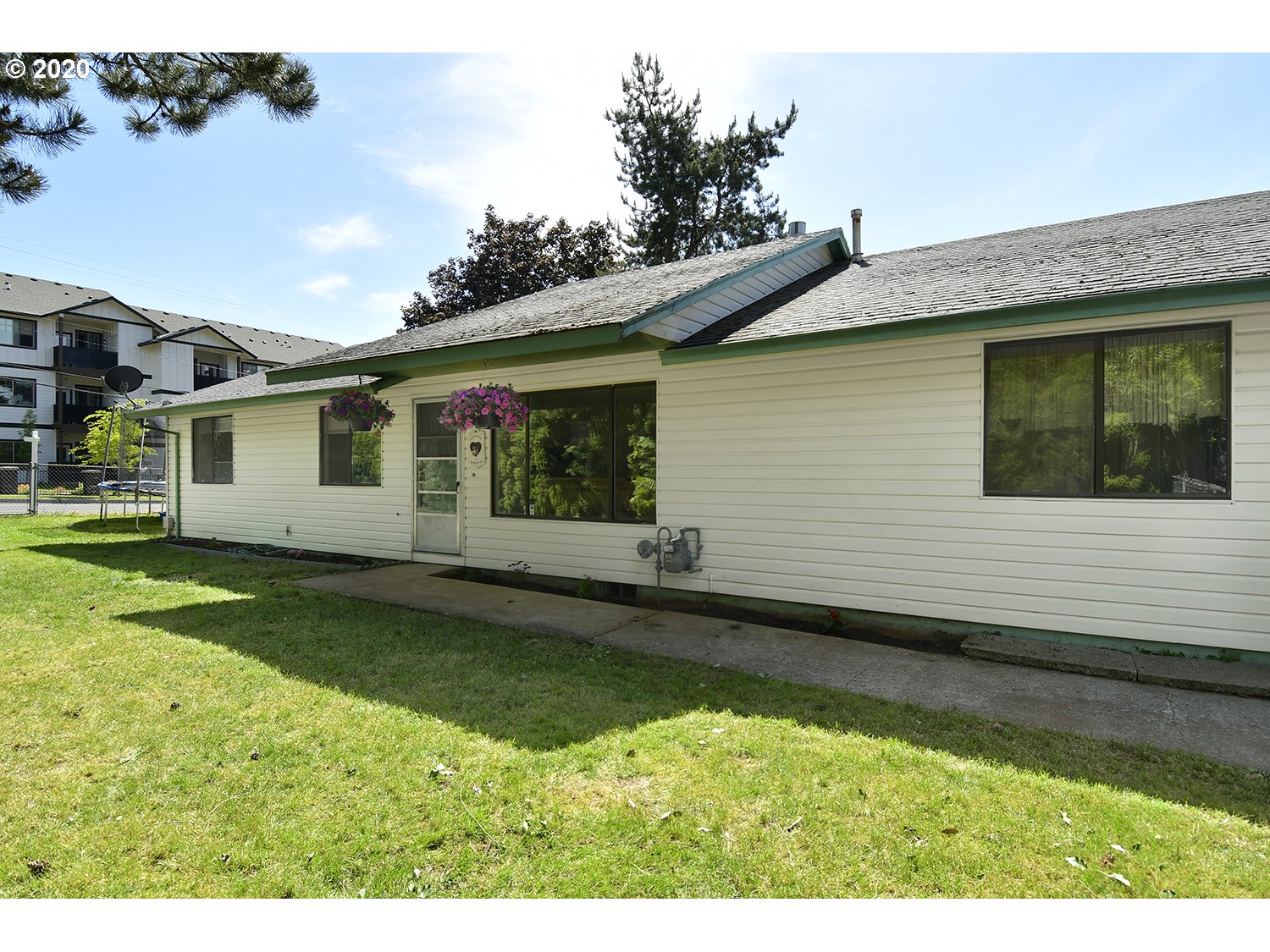 17955 Bluff Road Sandy, OR 97055 - Photo 1 of 16 Gallery Image 1