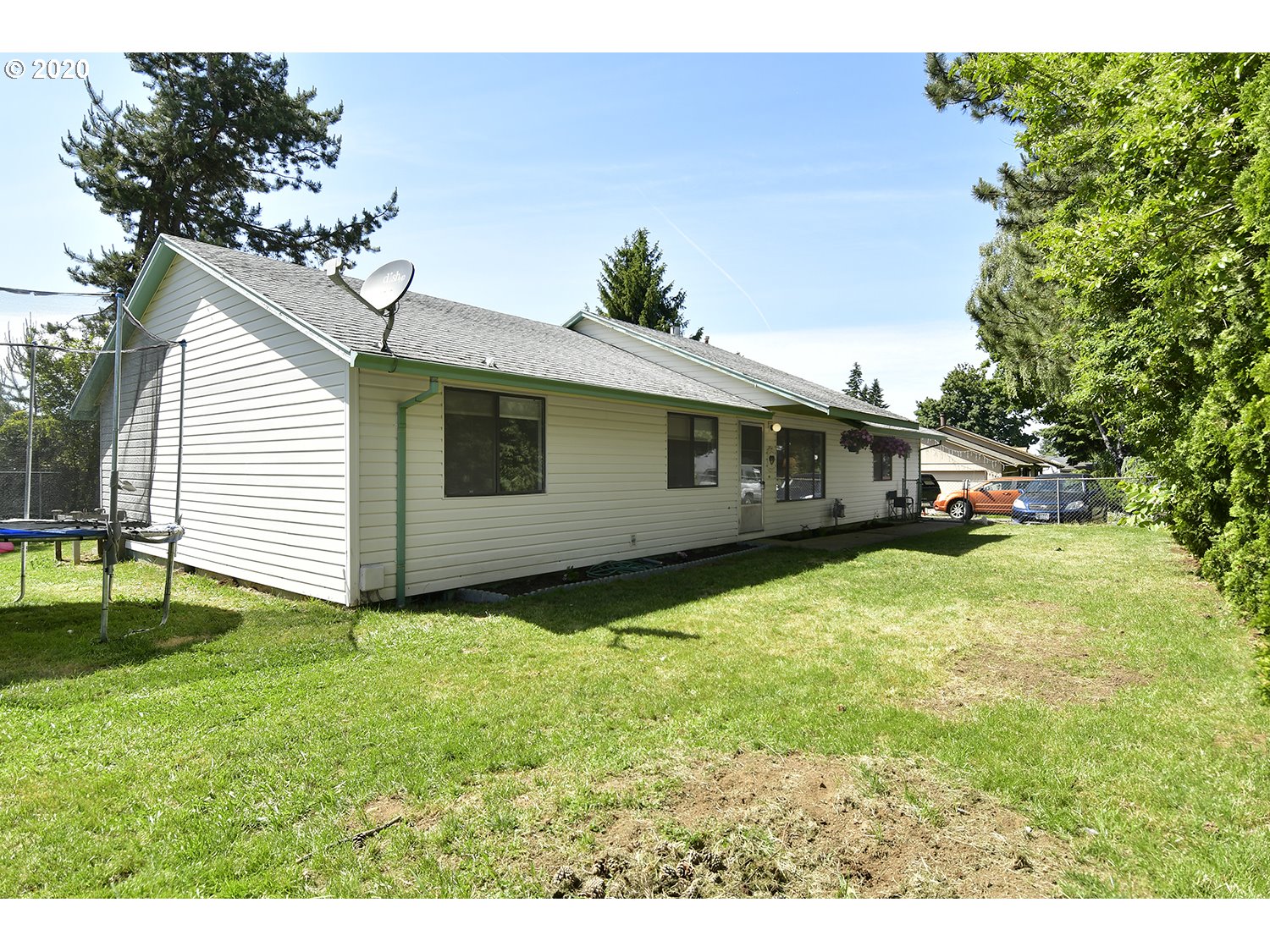 17955 Bluff Road Sandy, OR 97055 - Photo 2 of 16 Gallery Image 2