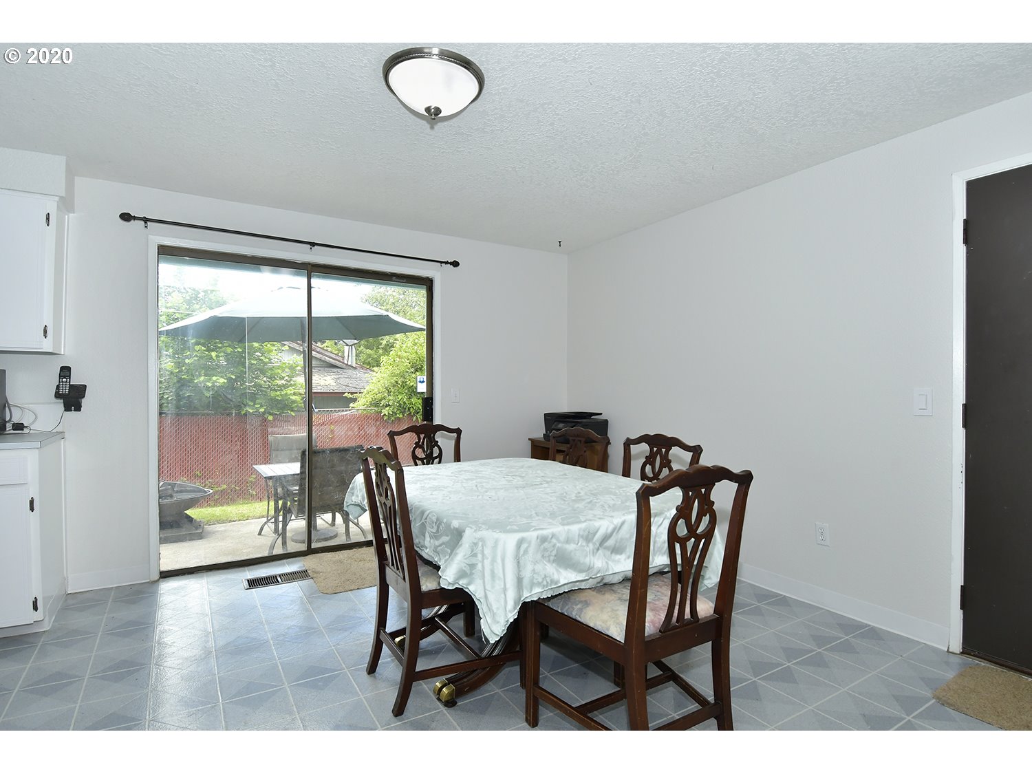 17955 Bluff Road Sandy, OR 97055 - Photo 11 of 16 Gallery Image 11
