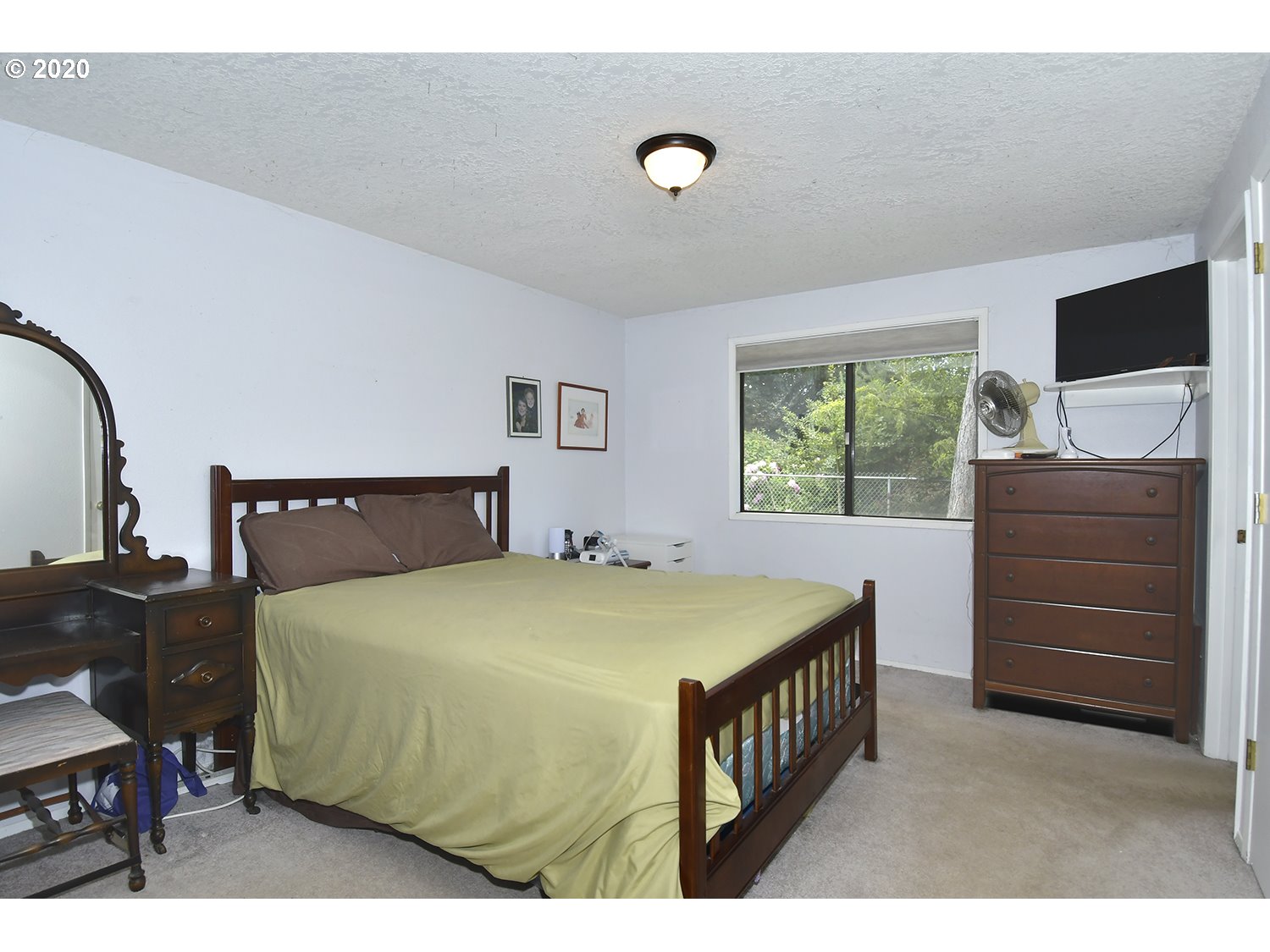 17955 Bluff Road Sandy, OR 97055 - Photo 12 of 16 Gallery Image 12