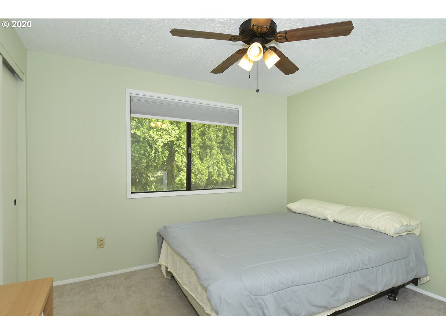 17955 Bluff Road Sandy, OR 97055 - Photo 13 of 16 Gallery Image 13