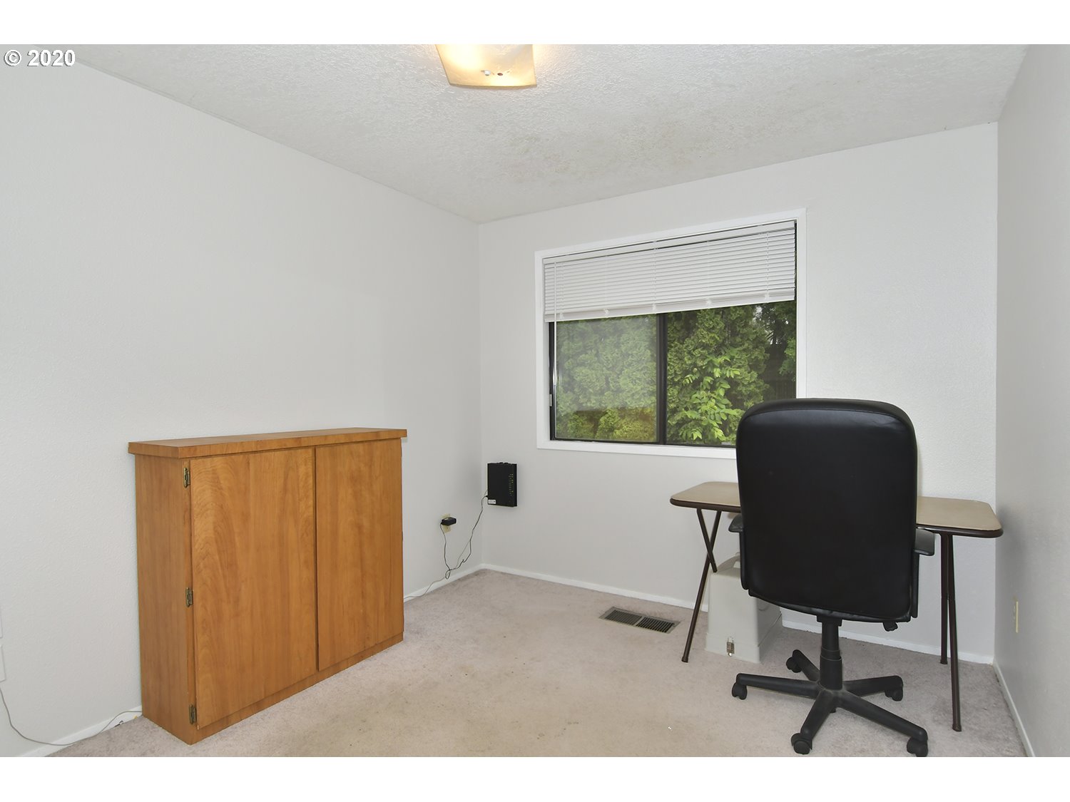 17955 Bluff Road Sandy, OR 97055 - Photo 14 of 16 Gallery Image 14
