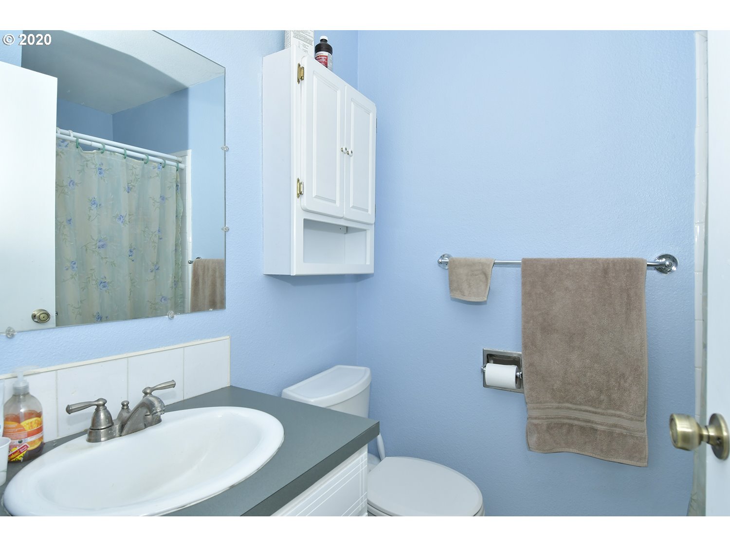 17955 Bluff Road Sandy, OR 97055 - Photo 15 of 16 Gallery Image 15