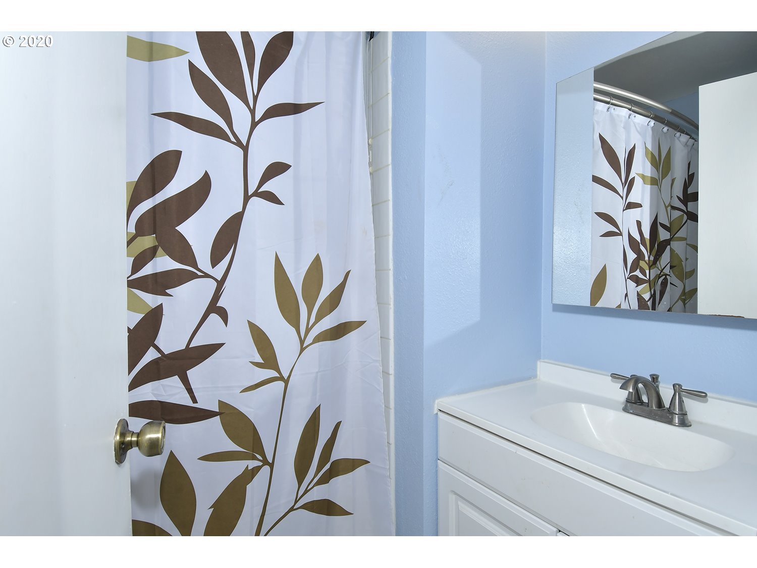 17955 Bluff Road Sandy, OR 97055 - Photo 16 of 16 Gallery Image 16