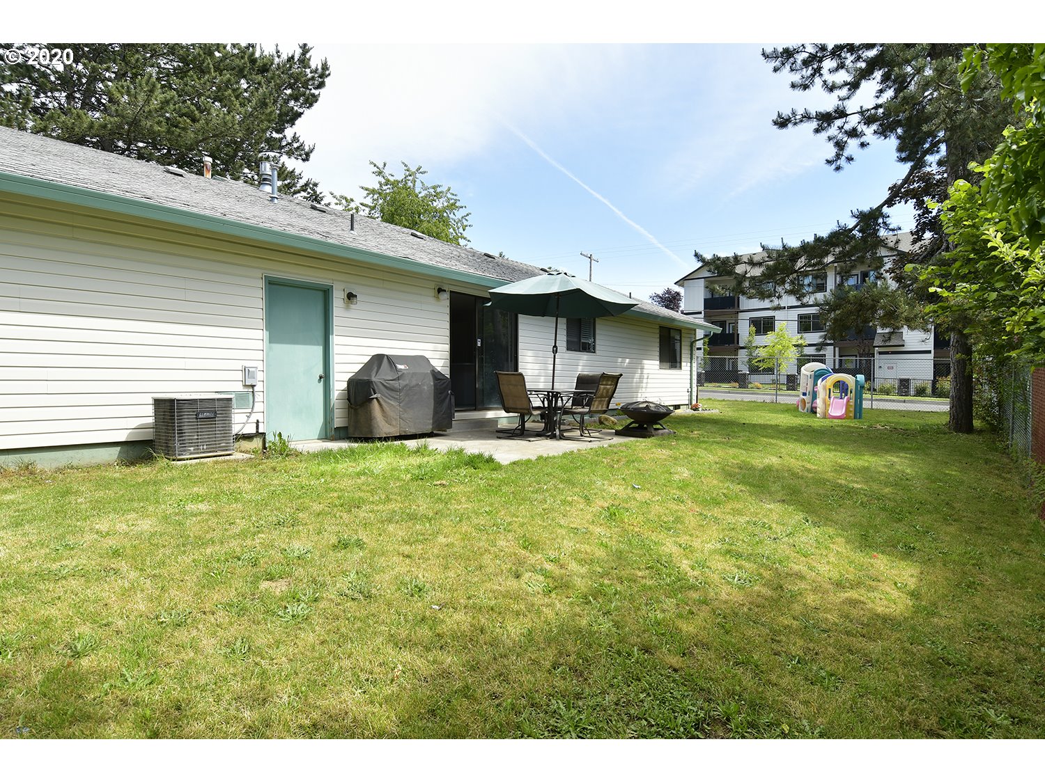 17955 Bluff Road Sandy, OR 97055 - Photo 3 of 16 Gallery Image 3