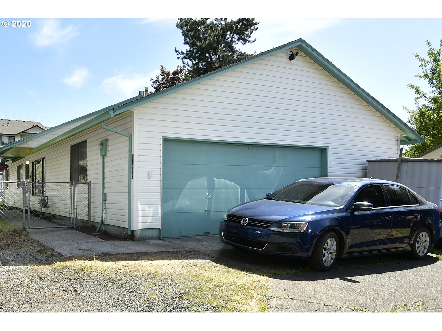 17955 Bluff Road Sandy, OR 97055 - Photo 4 of 16 Gallery Image 4