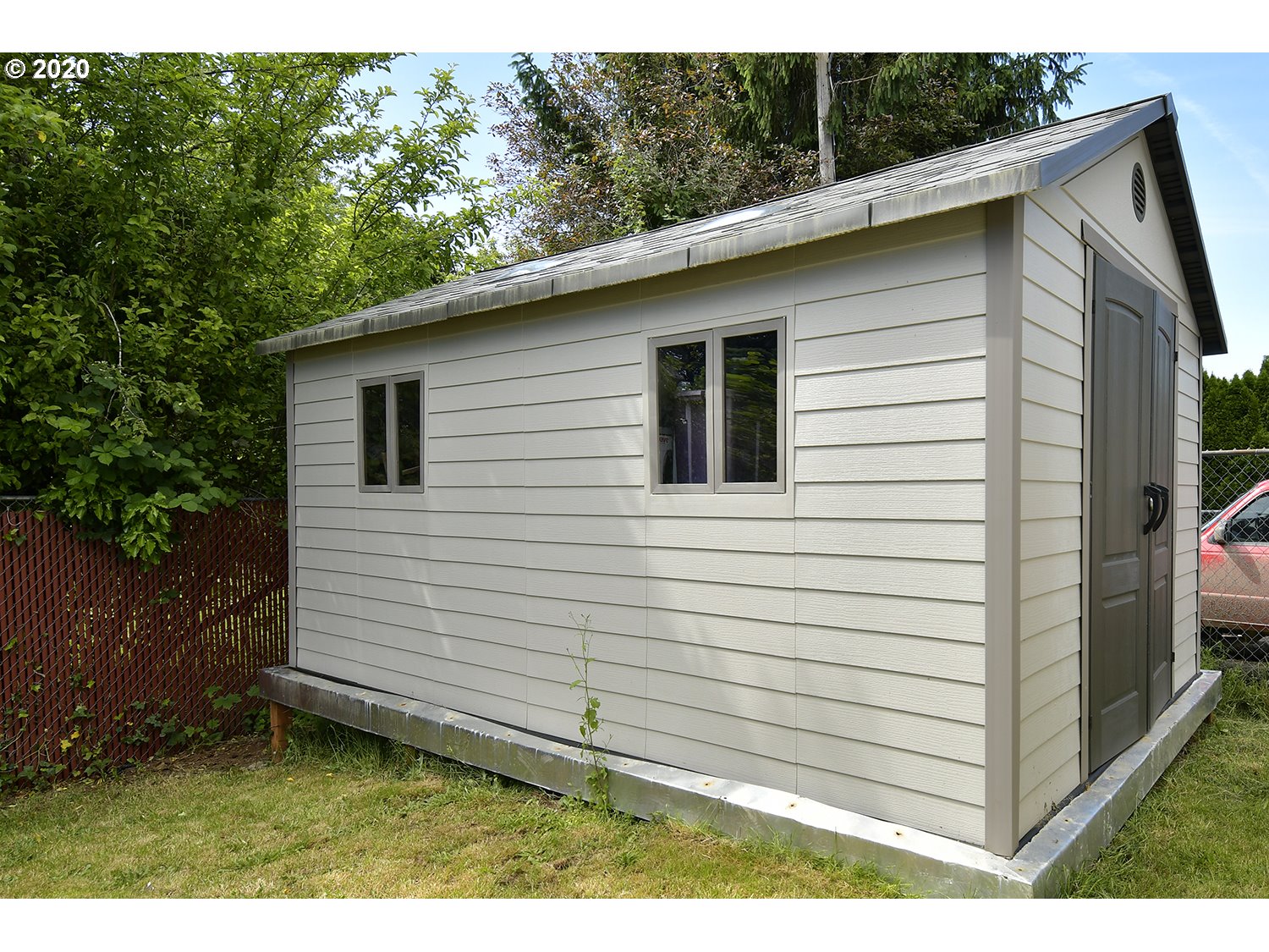 17955 Bluff Road Sandy, OR 97055 - Photo 5 of 16 Gallery Image 5
