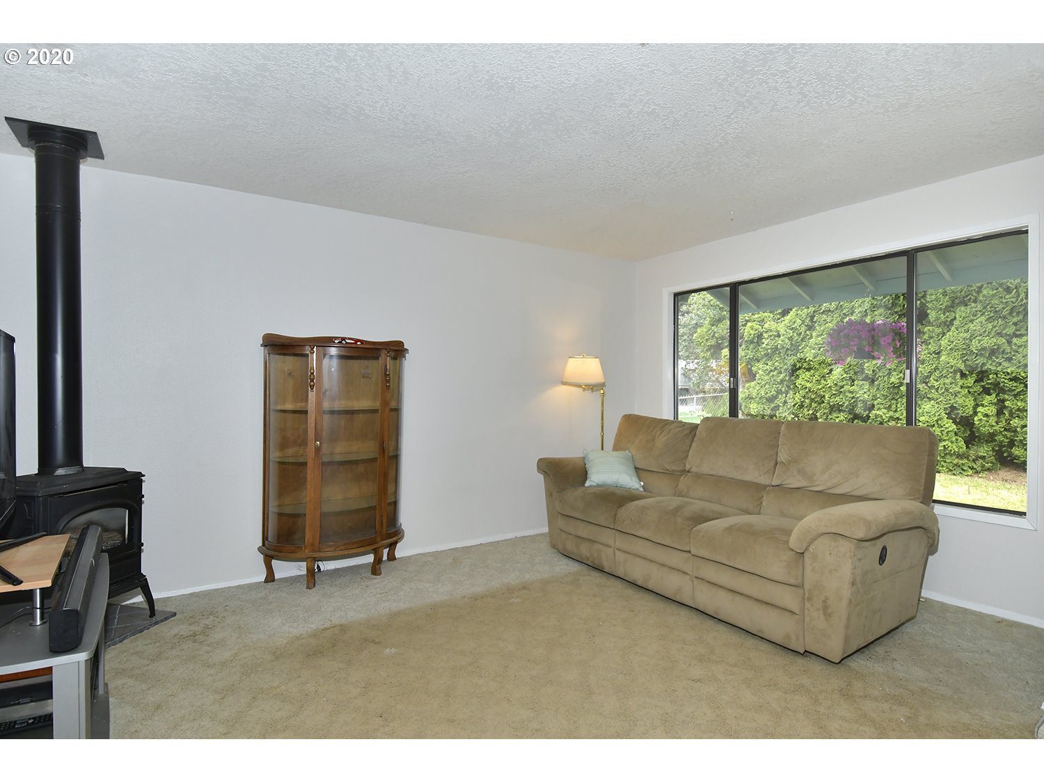 17955 Bluff Road Sandy, OR 97055 - Photo 6 of 16 Gallery Image 6