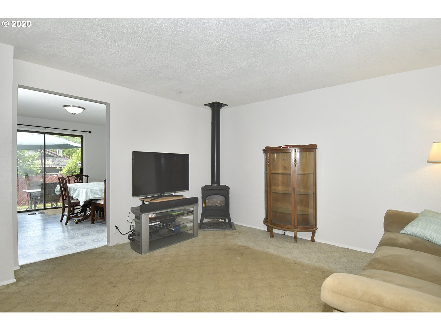 17955 Bluff Road Sandy, OR 97055 - Photo 7 of 16 Gallery Image 7