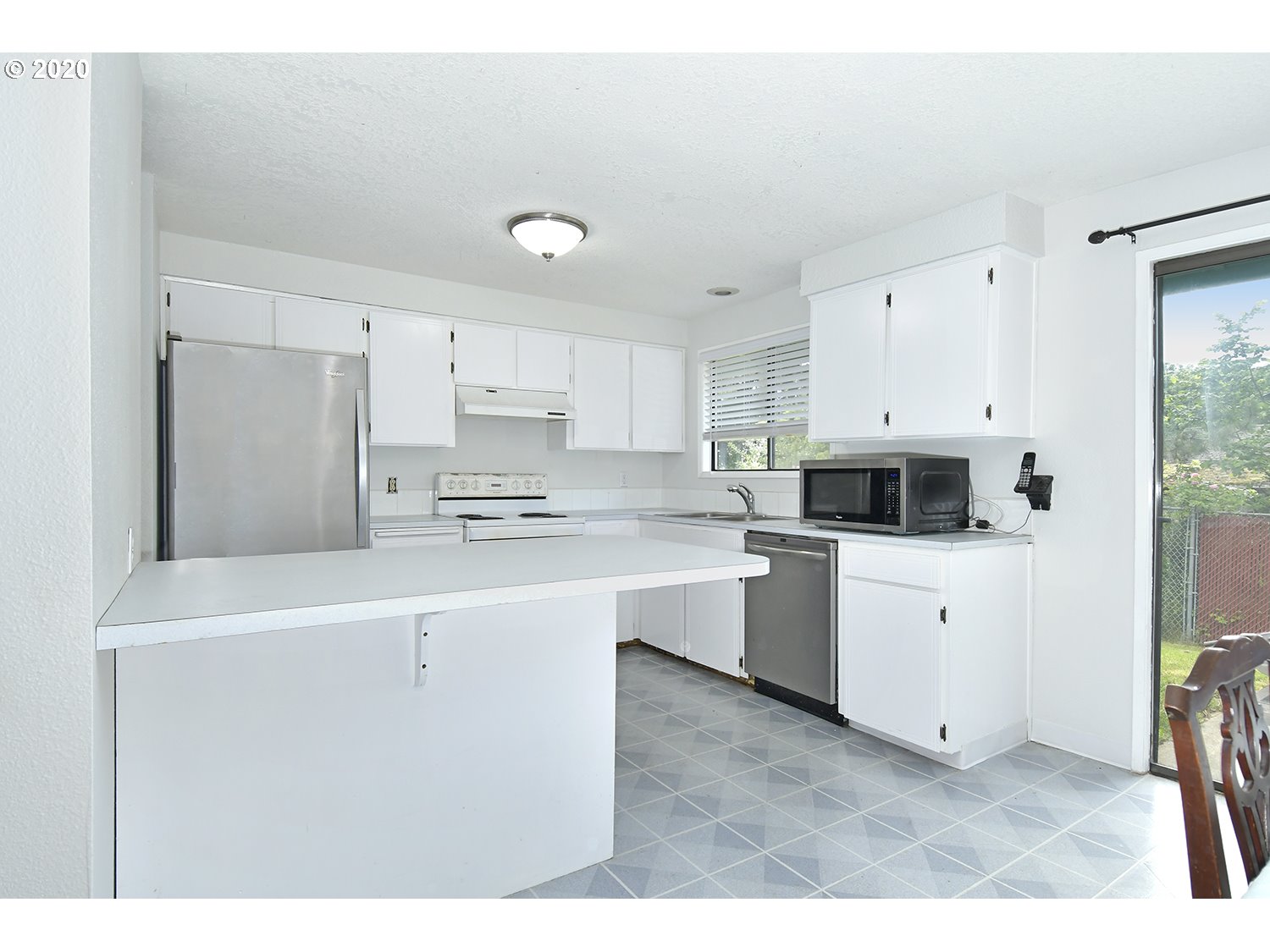 17955 Bluff Road Sandy, OR 97055 - Photo 10 of 16 Gallery Image 10