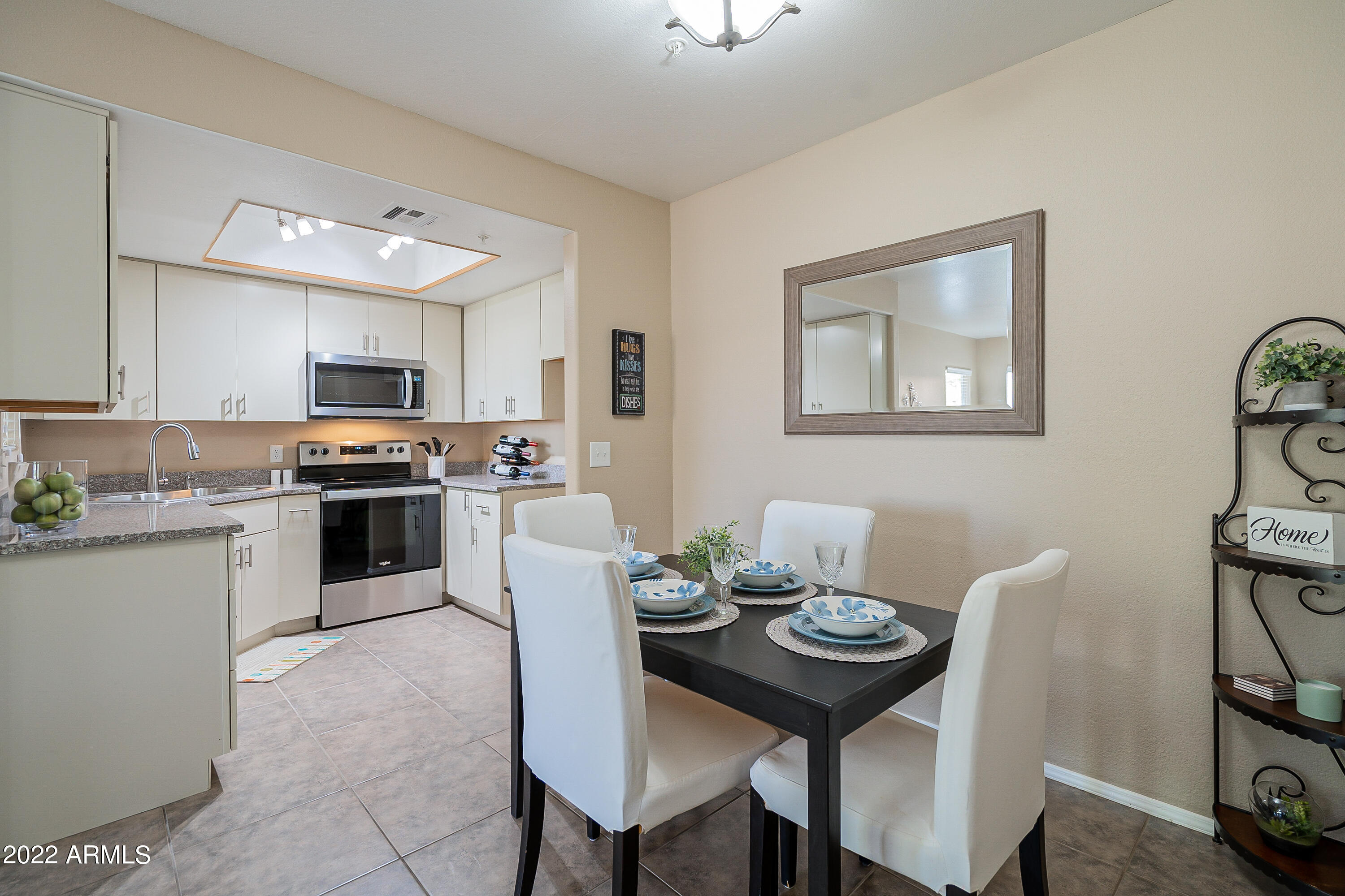 1825 West Ray Road, Unit 1081 Chandler, AZ 85224 - Photo 8 of 39 Ray-8