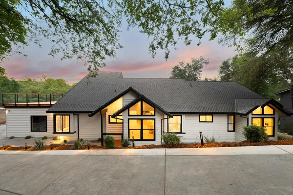 $975,000 | 3619 Montclair Road, Cameron Park, CA 95682