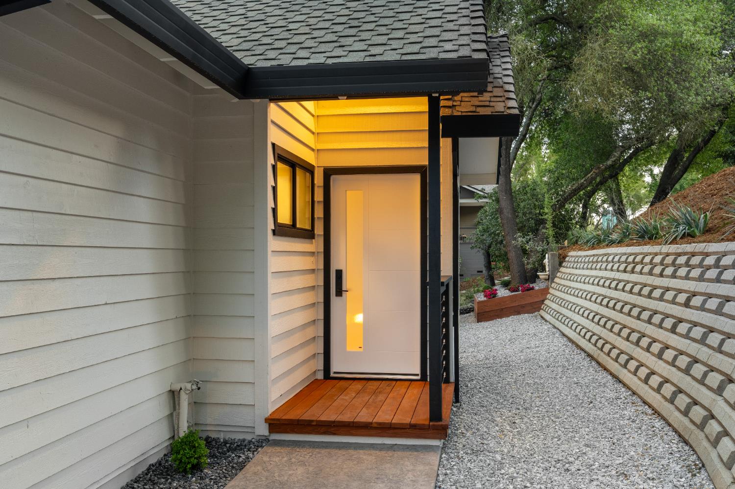 3619 Montclair Road Cameron Park, CA 95682 - Photo 11 of 79