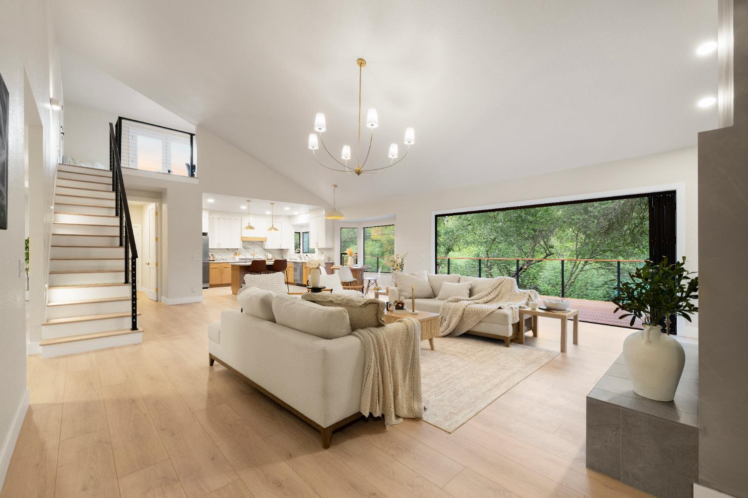 3619 Montclair Road Cameron Park, CA 95682 - Photo 12 of 79