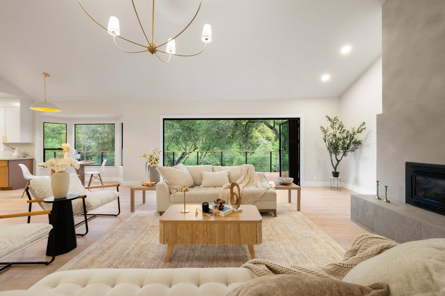 3619 Montclair Road Cameron Park, CA 95682 - Photo 13 of 79