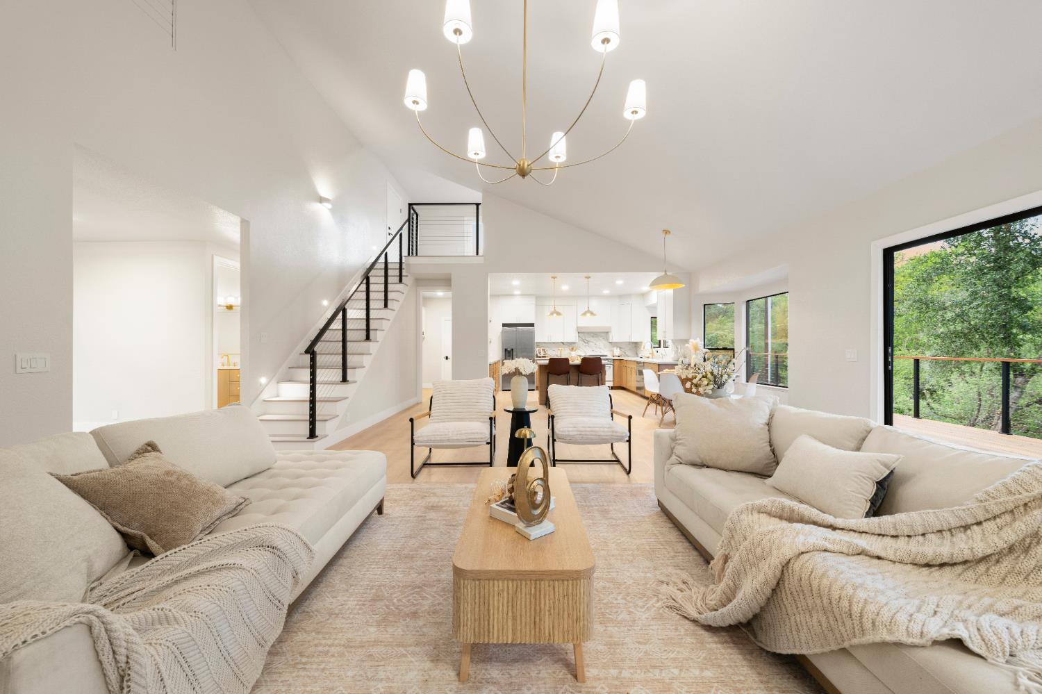 3619 Montclair Road Cameron Park, CA 95682 - Photo 15 of 79