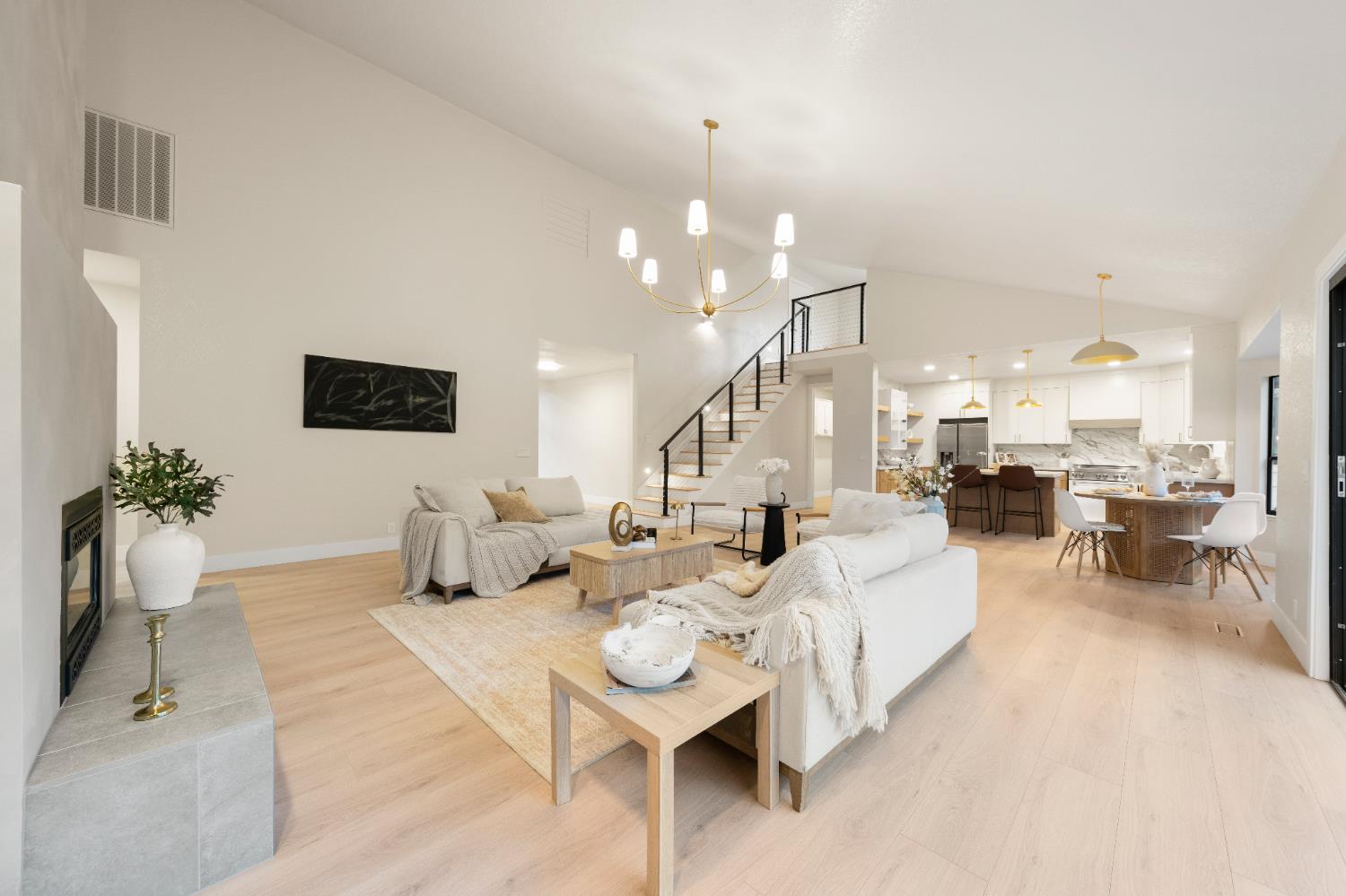 3619 Montclair Road Cameron Park, CA 95682 - Photo 16 of 79