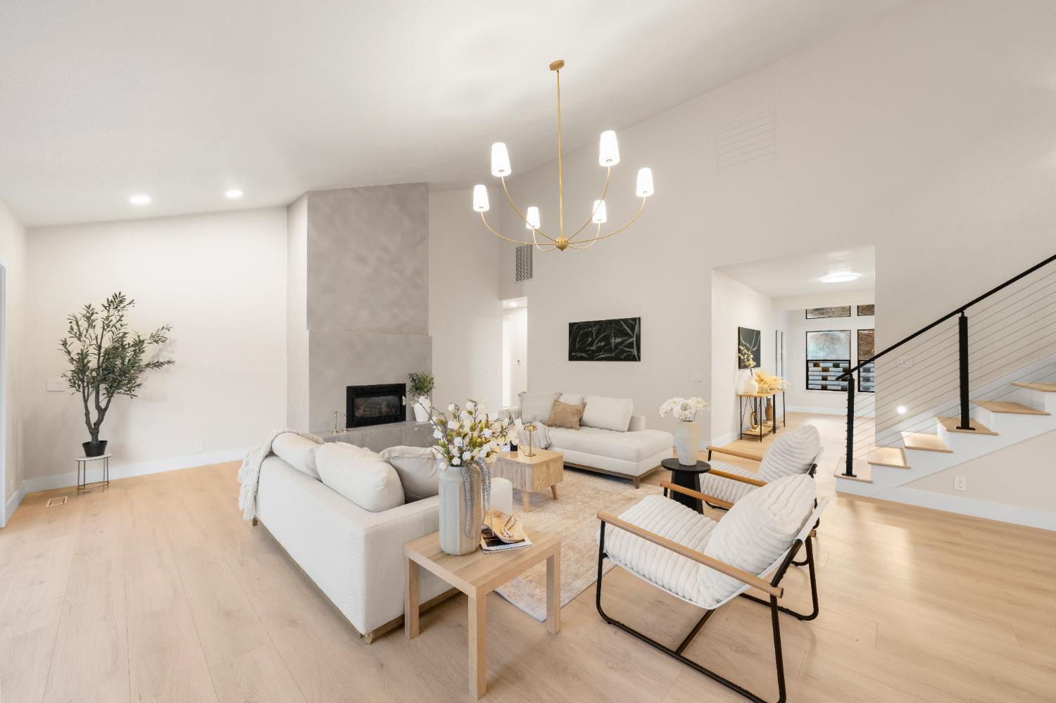 3619 Montclair Road Cameron Park, CA 95682 - Photo 17 of 79