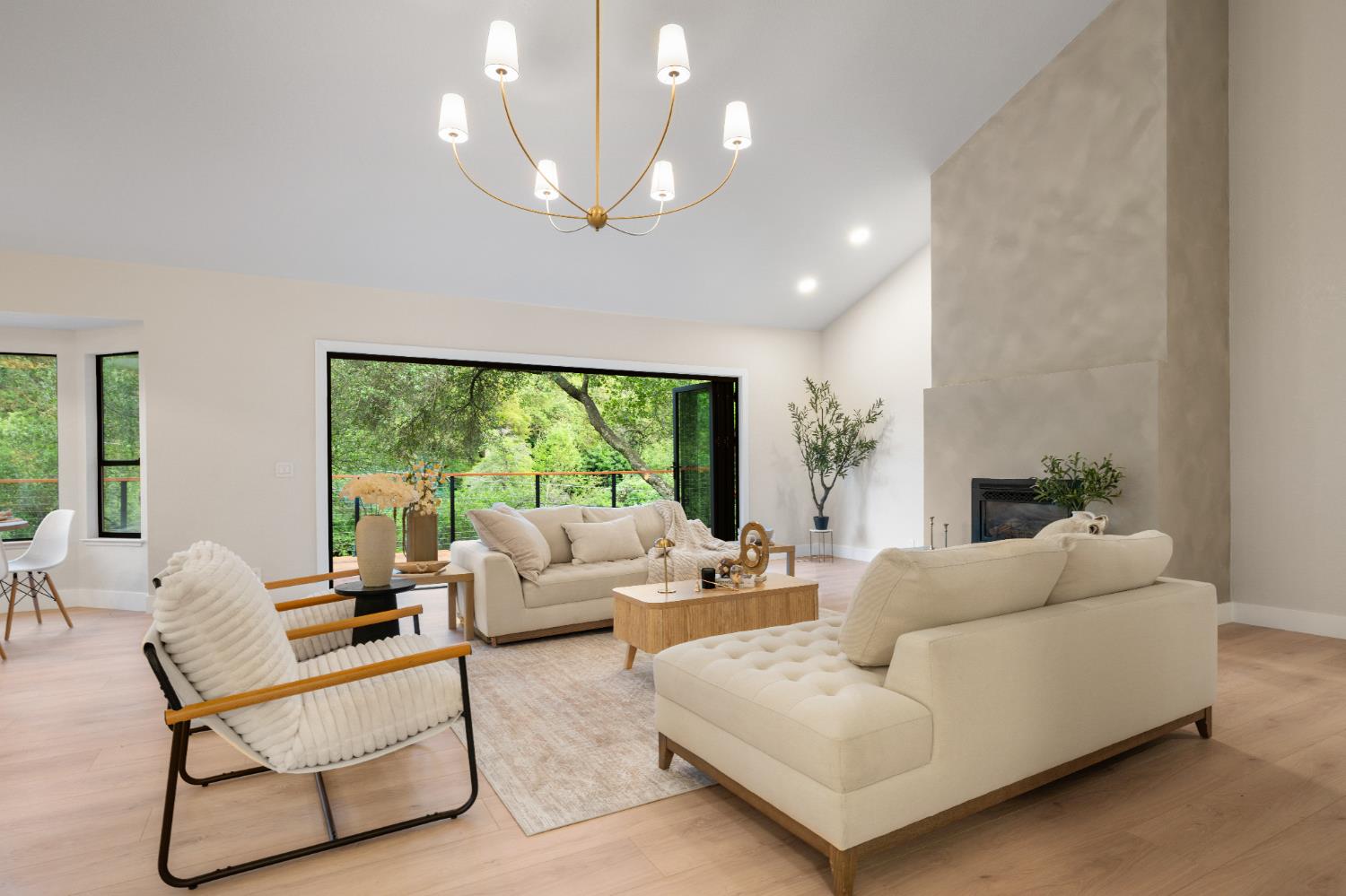 3619 Montclair Road Cameron Park, CA 95682 - Photo 18 of 79