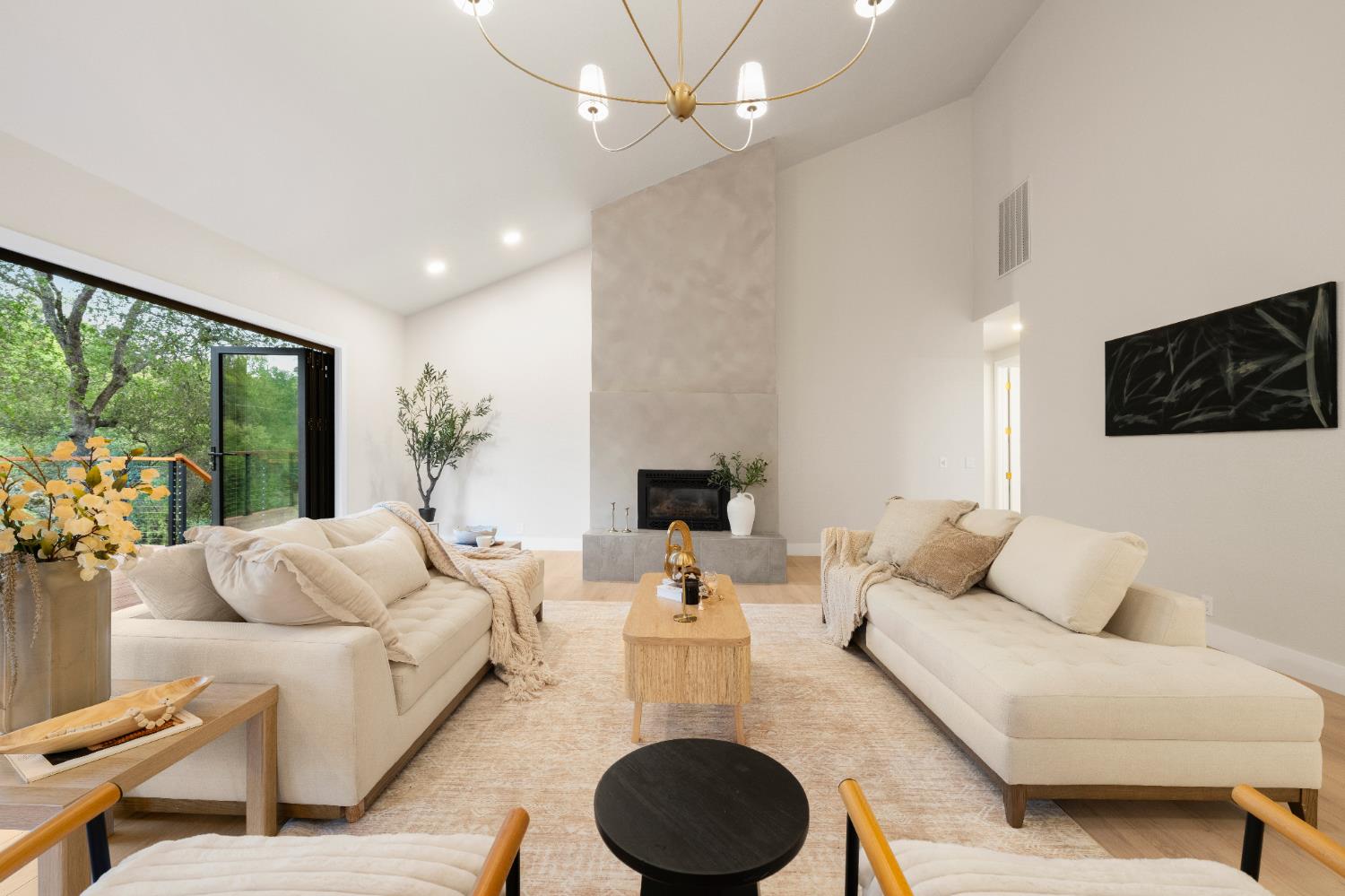 3619 Montclair Road Cameron Park, CA 95682 - Photo 19 of 79