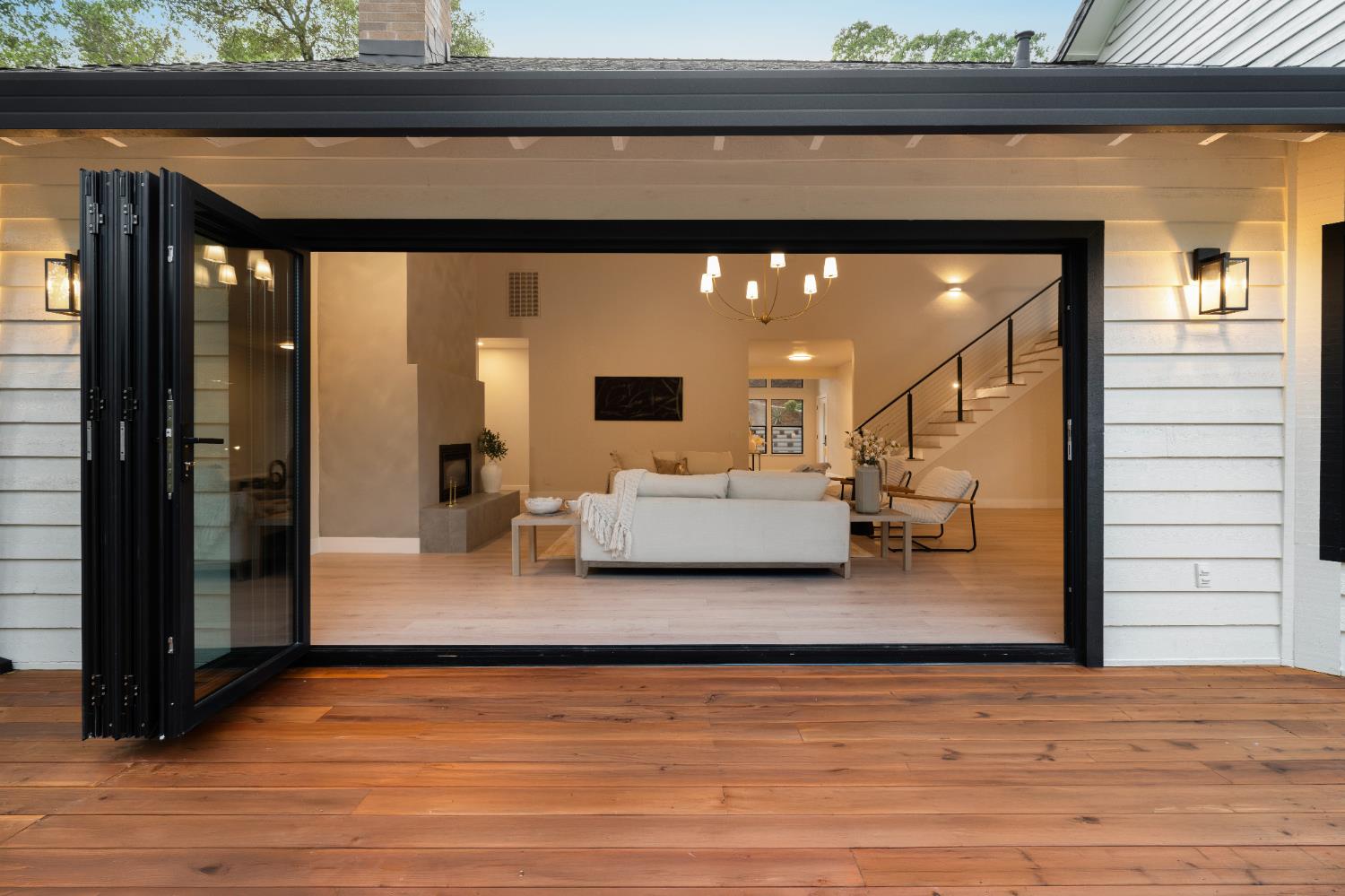 3619 Montclair Road Cameron Park, CA 95682 - Photo 20 of 79