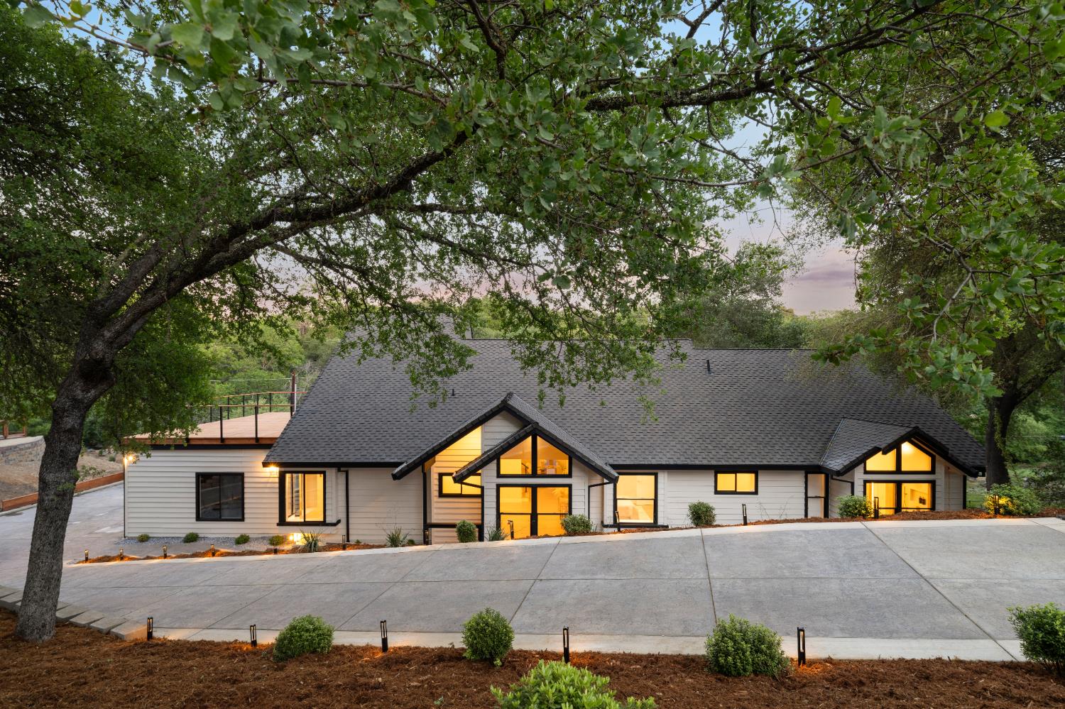 3619 Montclair Road Cameron Park, CA 95682 - Photo 2 of 79