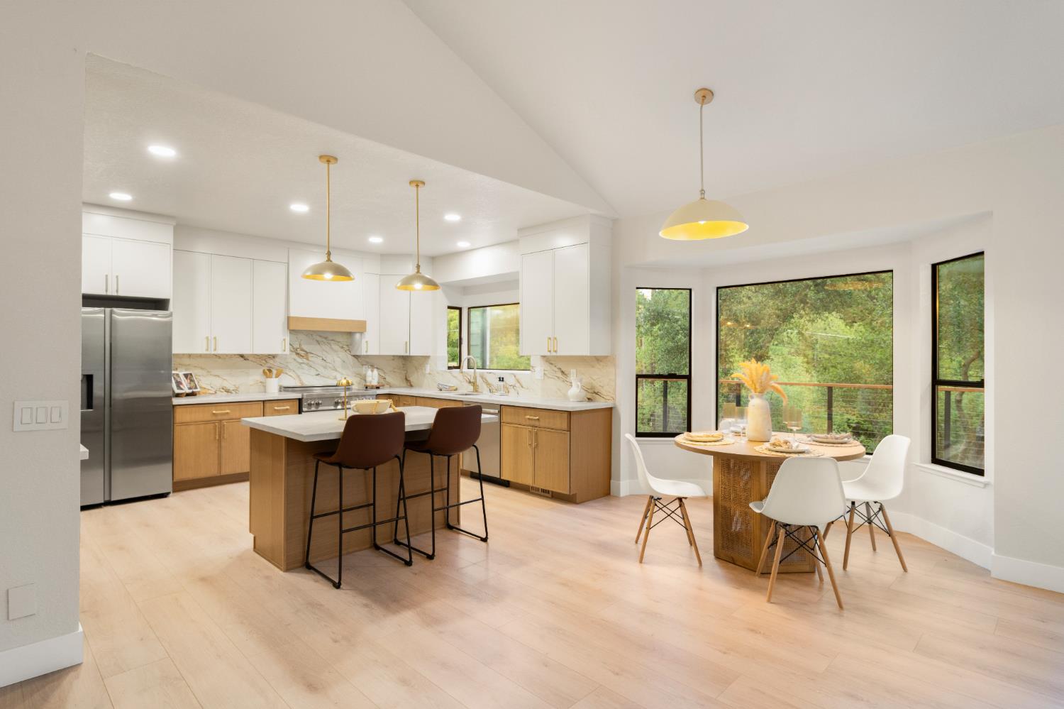 3619 Montclair Road Cameron Park, CA 95682 - Photo 21 of 79