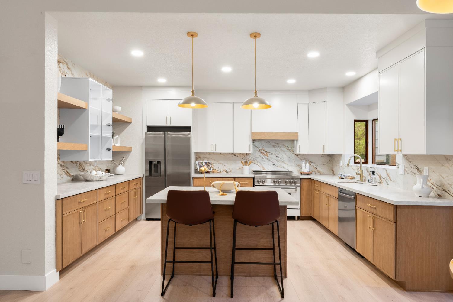 3619 Montclair Road Cameron Park, CA 95682 - Photo 22 of 79