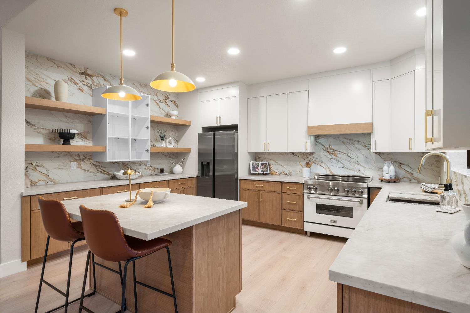 3619 Montclair Road Cameron Park, CA 95682 - Photo 23 of 79