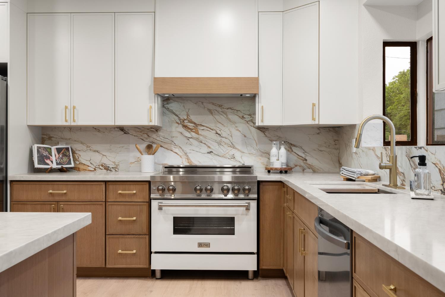 3619 Montclair Road Cameron Park, CA 95682 - Photo 24 of 79